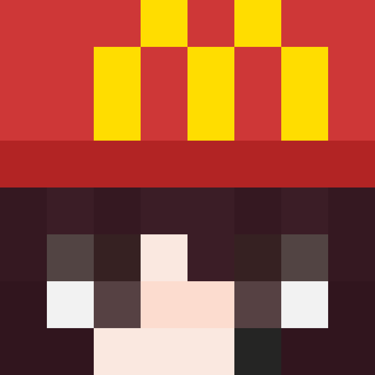_S4NDWICH's skin