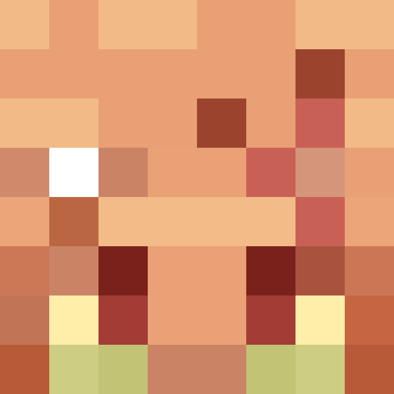 m1xymuz's skin