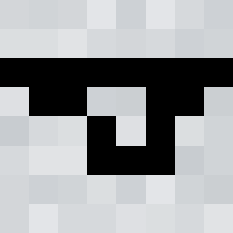 sww245's skin