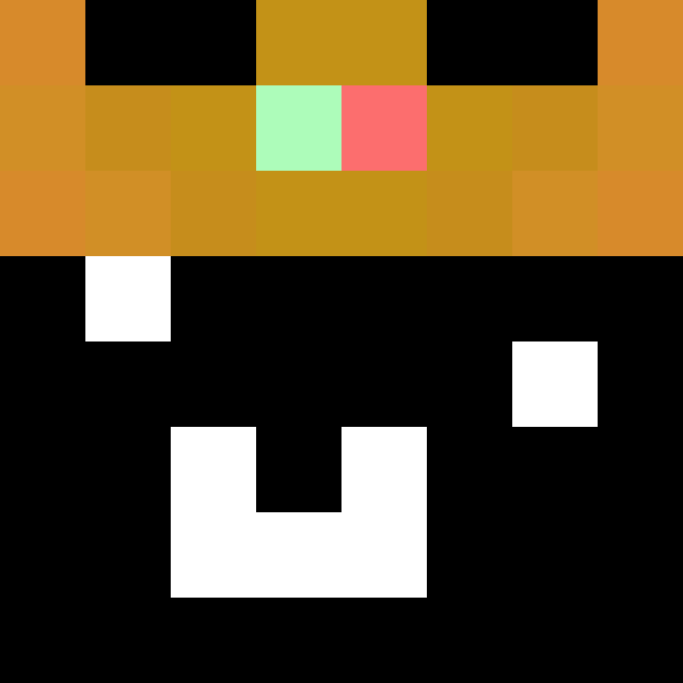 Veiro_'s skin