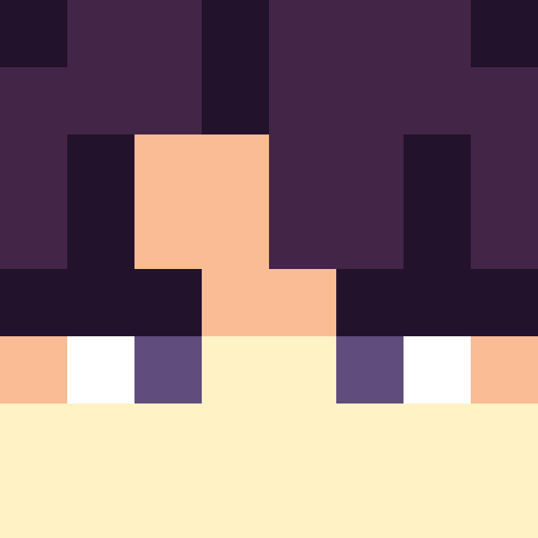 Ralphk44's skin