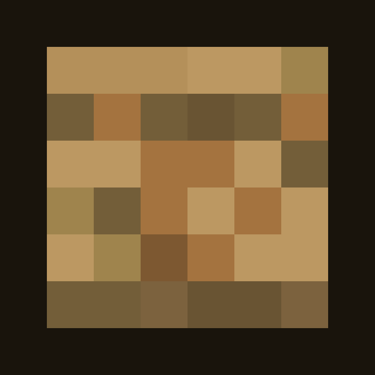 E_Table's skin
