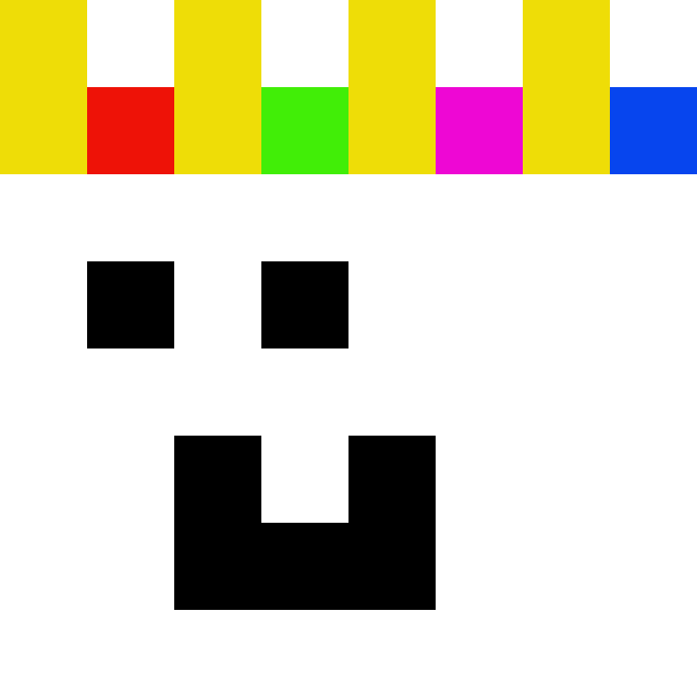 ADCLL03's skin