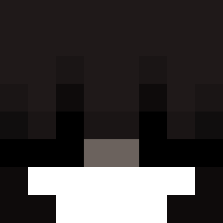 oursyy's skin