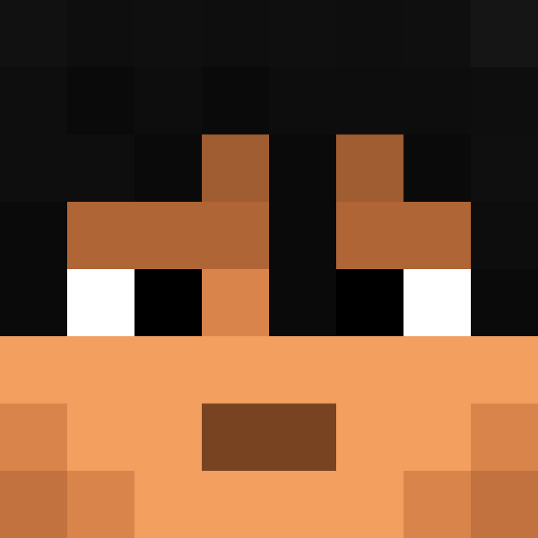 tnxv's skin