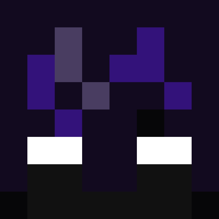 P1ne4pple269's skin