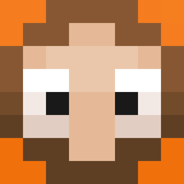 zzaiki's skin