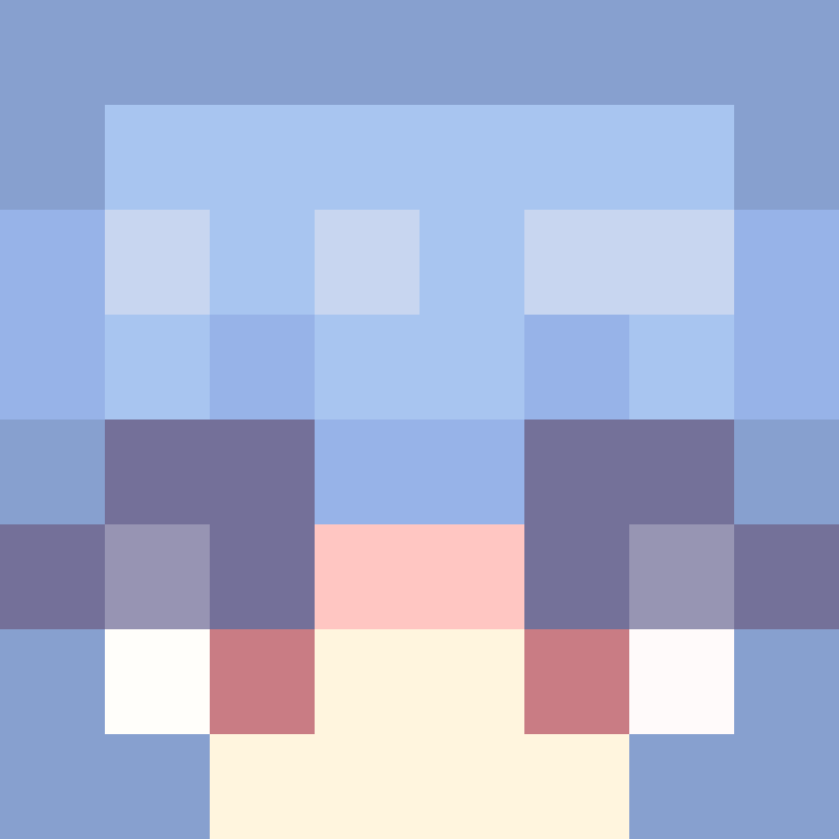 ClowngirlAnka's skin