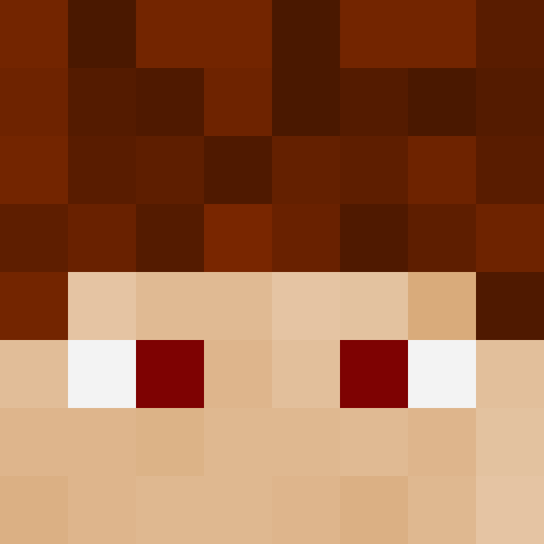 kamdon0215's skin