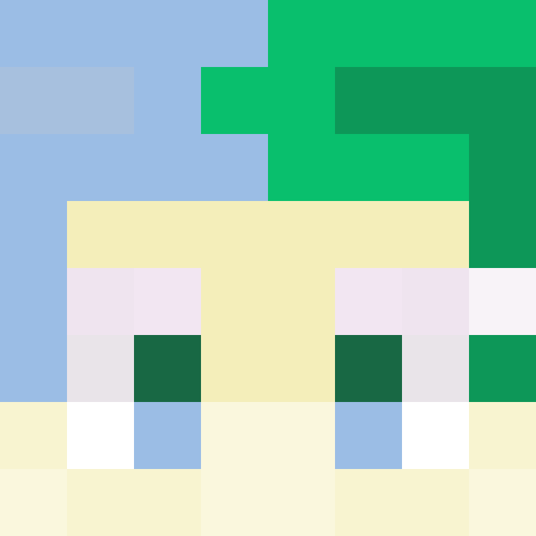 papaShugaaa's skin