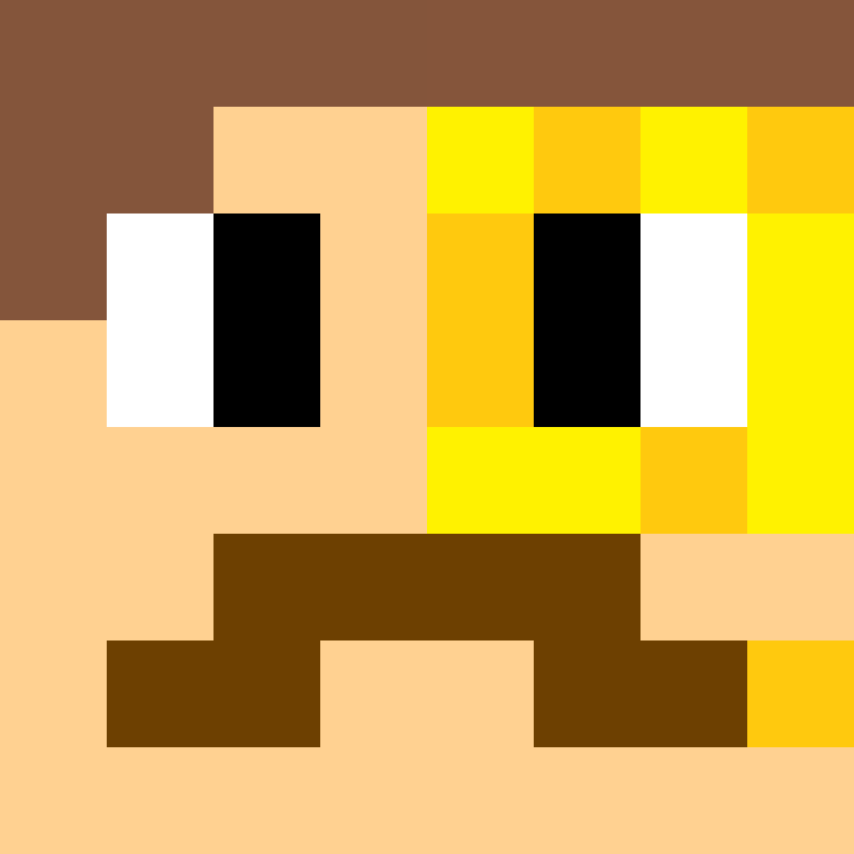 clickster_defend's skin