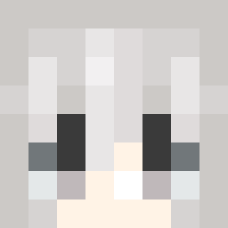 ___Fusion's skin