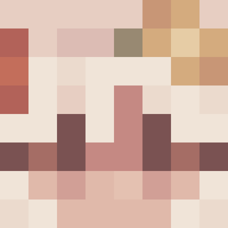 YellowSky34's skin