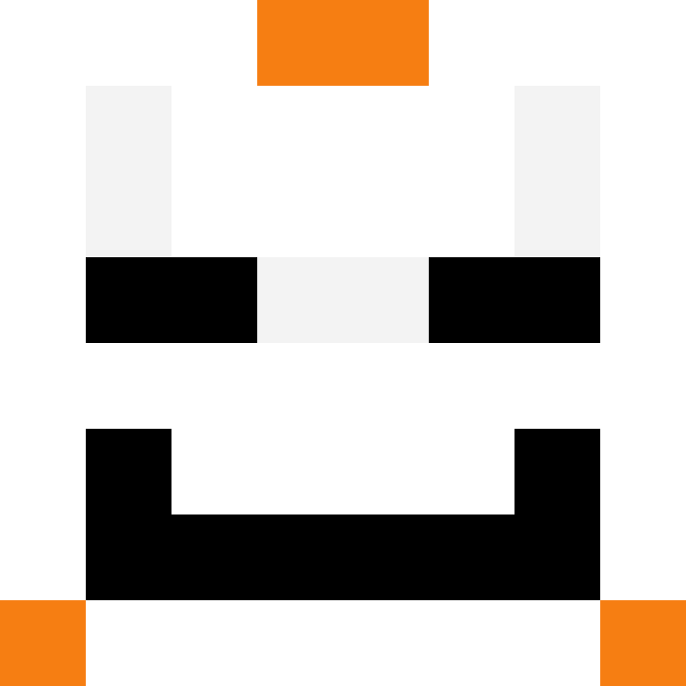 Tigerboy56's skin