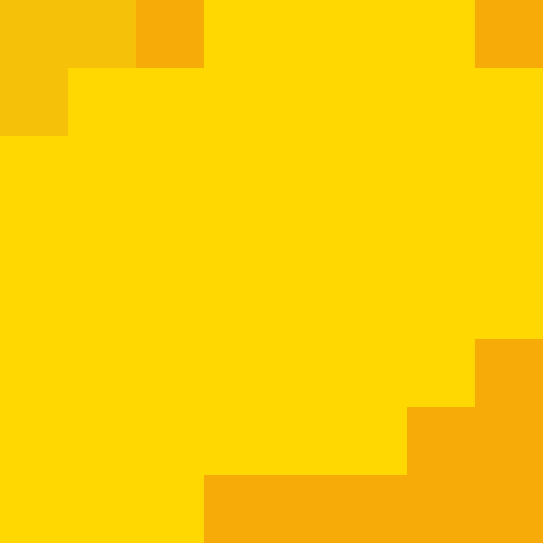 treyfrmDa0's skin
