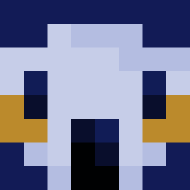 Mytischsui's skin
