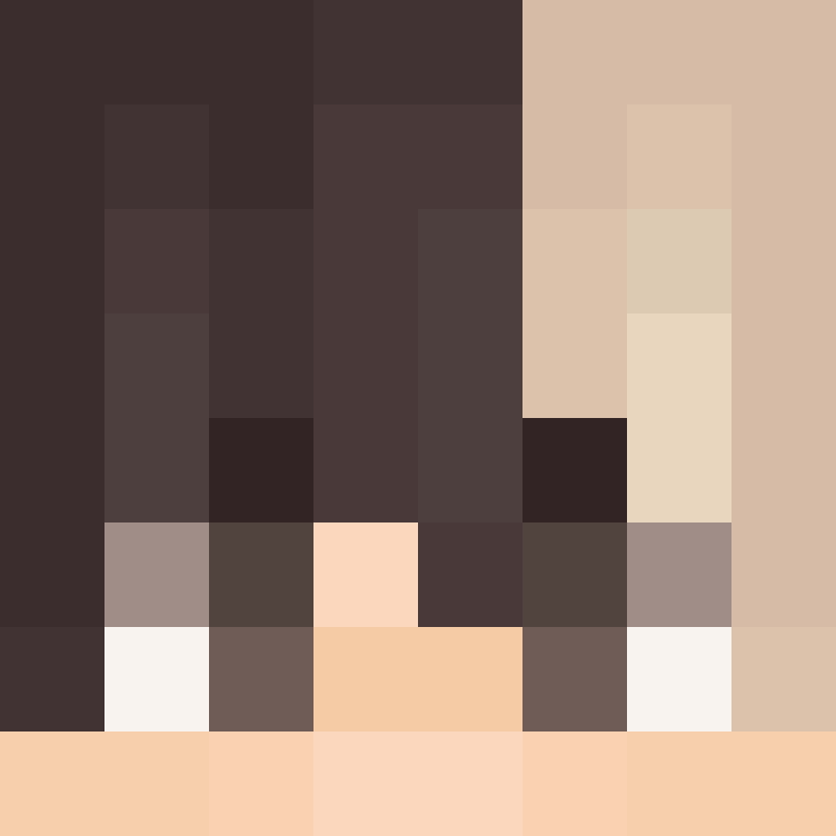 Its_Manny_'s skin