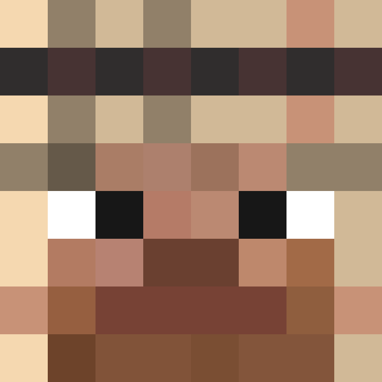 cem1337_pSVGcJdQ's skin