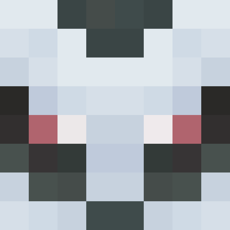AdamGruPro's skin