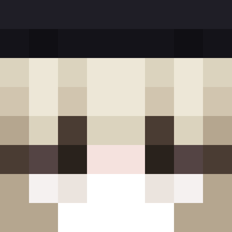 yagiz2444's skin