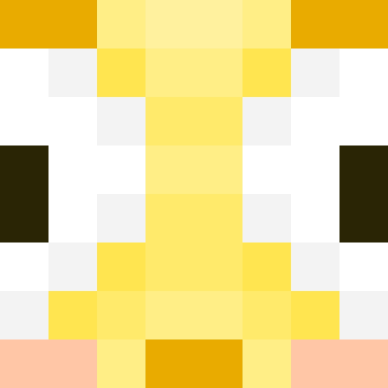 PinkFluffyCat20's skin