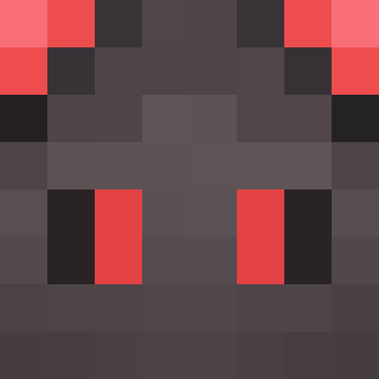 NukleousNinja's skin