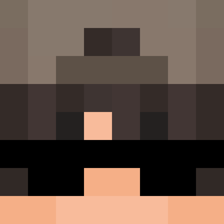 _kajk0_'s skin