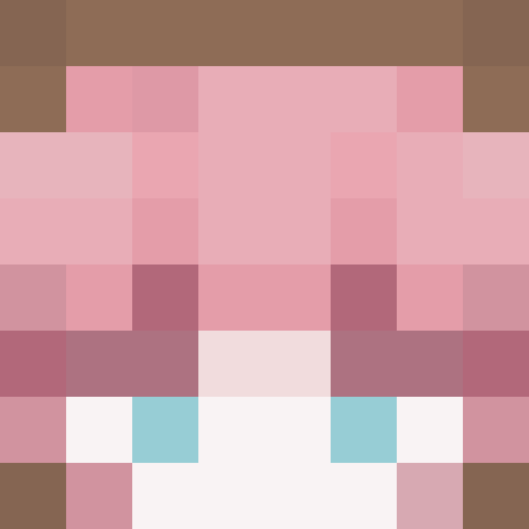 7hitx's skin