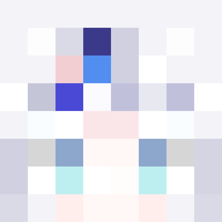 Er_korea's skin