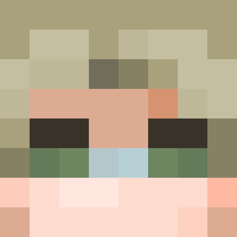 Sinister20099's skin