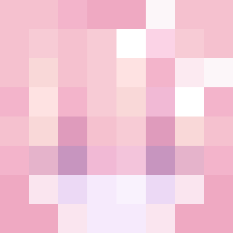 _Nymphia's skin