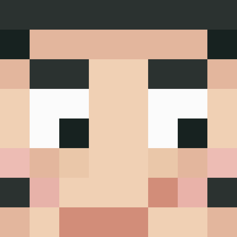 JellyTasteBad's skin