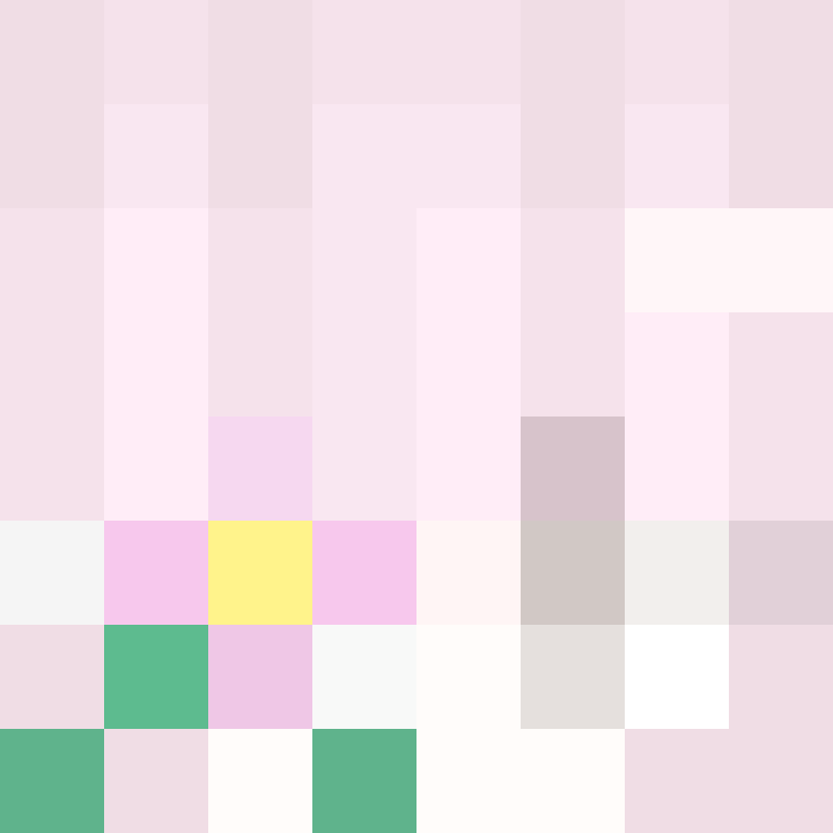 _Terraa's skin