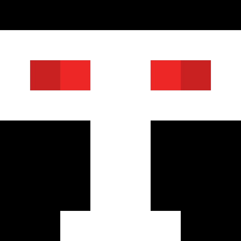 MAL_ezsap4's skin