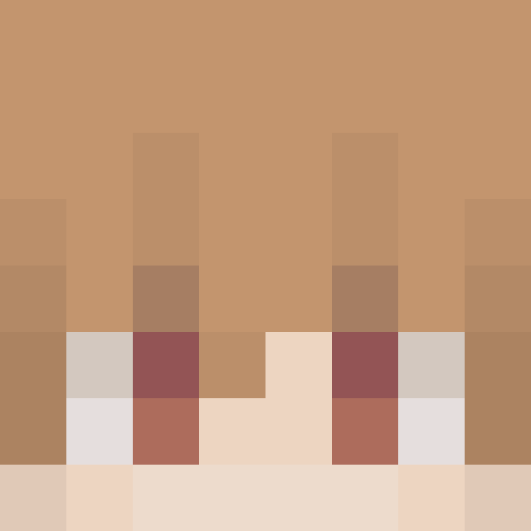LittleXiao666's skin