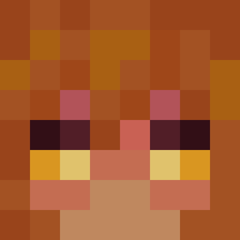 MmaggiezZ's skin