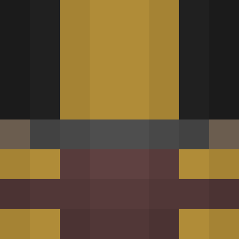 Pigeon_25's skin