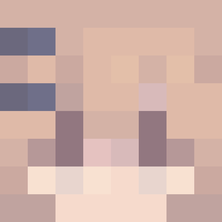 rera_b's skin