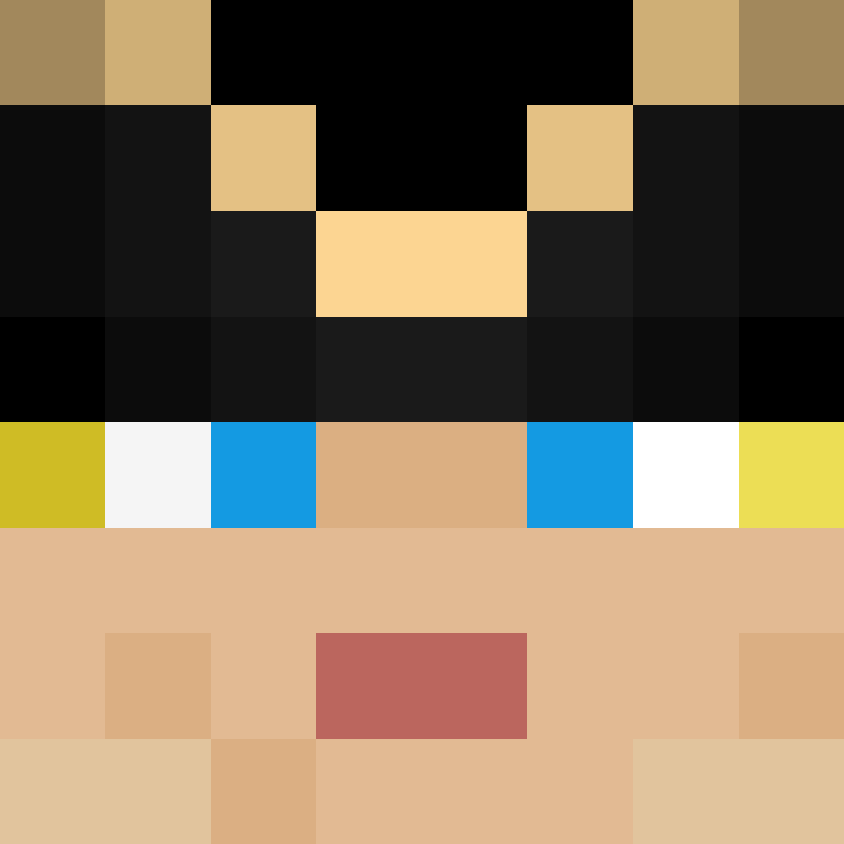 M1dn1ghtboi's skin