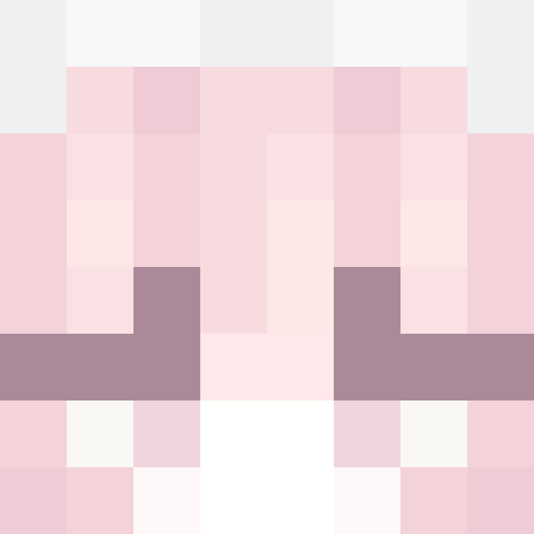 Maciocrazy1's skin