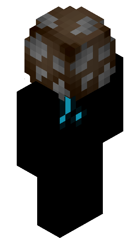 FULLBODY_ISO_BACK