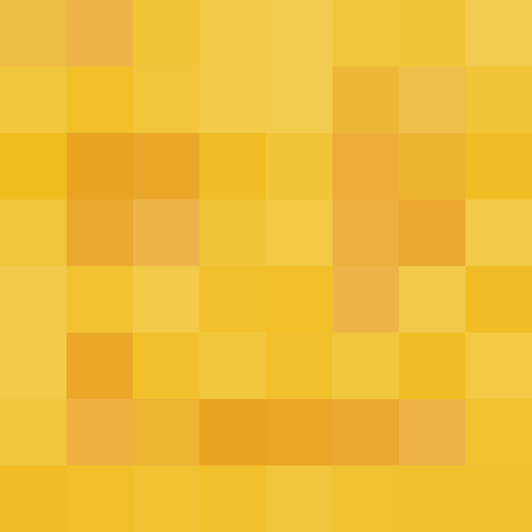 PoepGames's skin