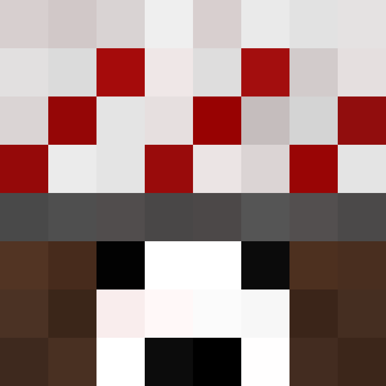 illseeutomorrow's skin