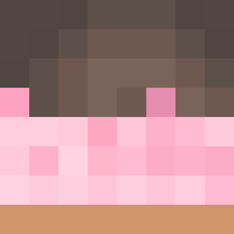 Lambo_clips's skin