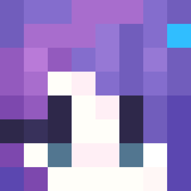 rarijack67's skin