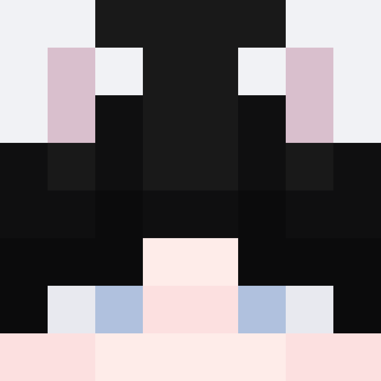 Onrfr33domf1ght's skin