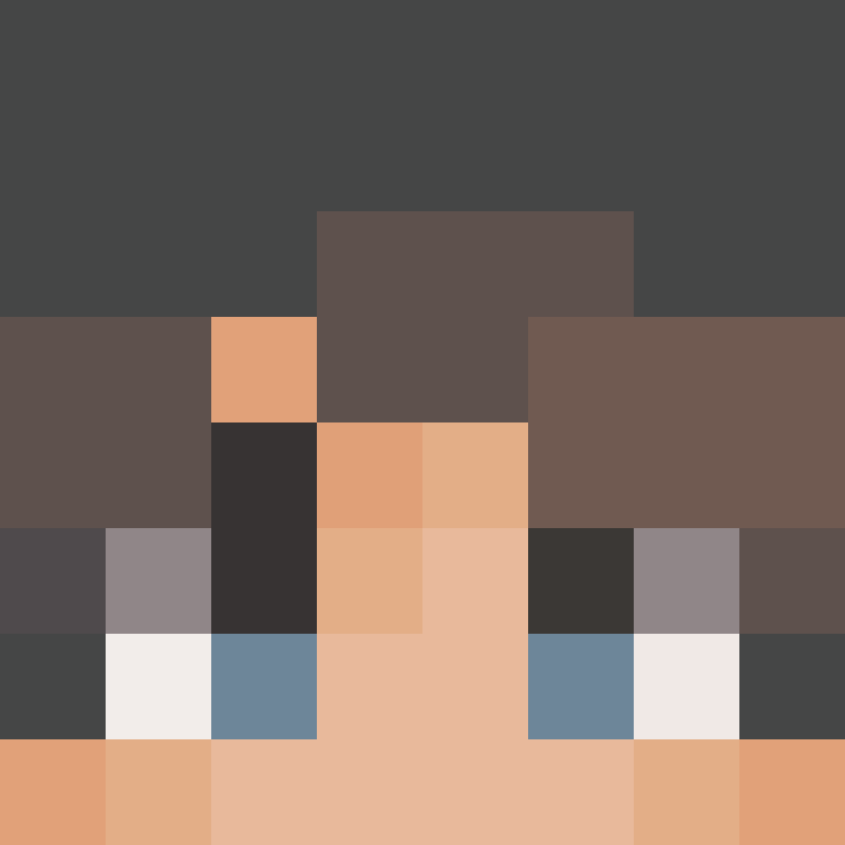 Tw1liqht's skin