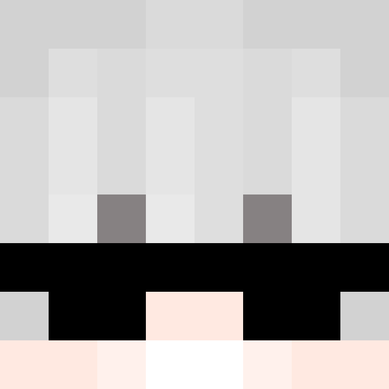 0ls_'s skin