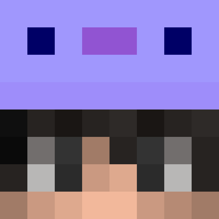 thz1nn_'s skin