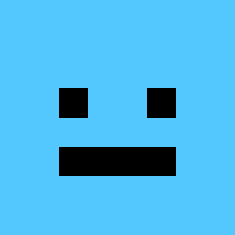 HunterCoco8's skin